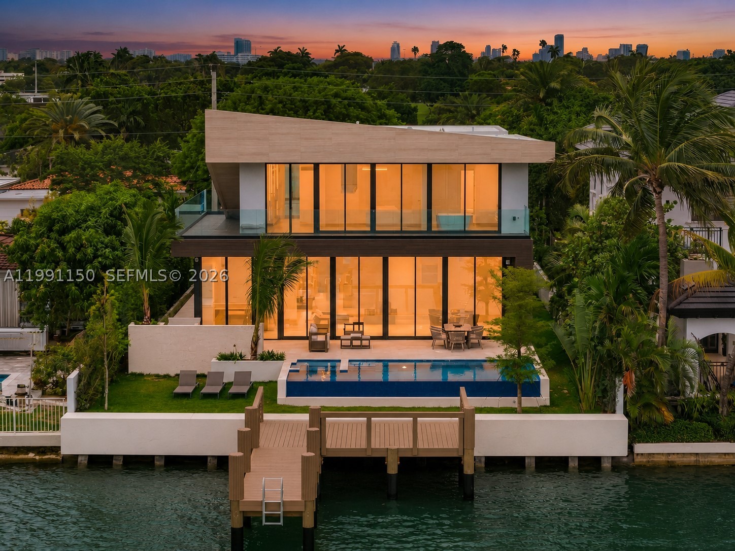 Miami Beach photo 1