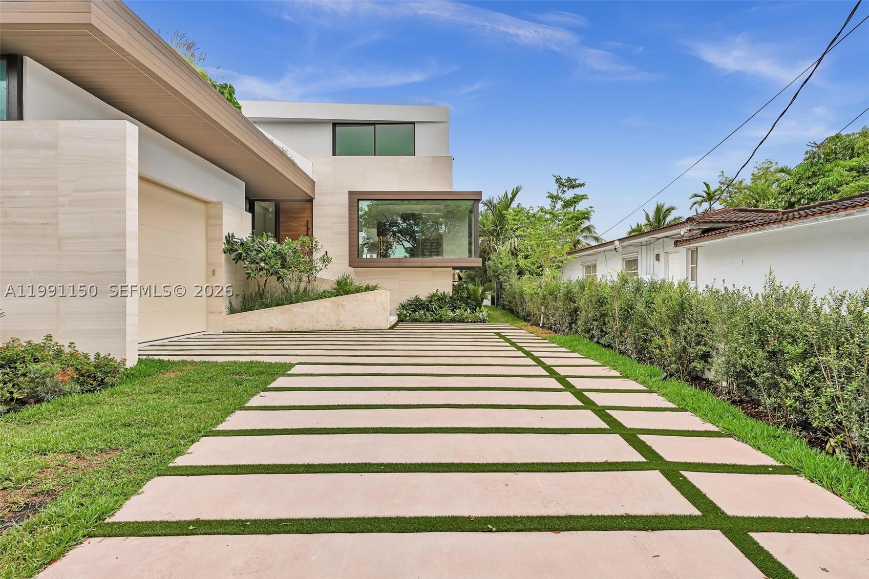 Miami Beach photo 5
