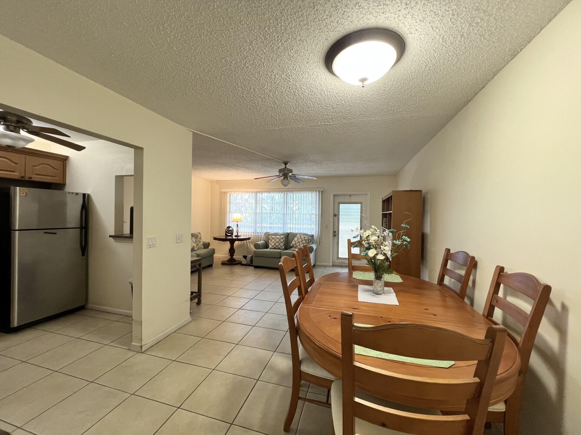 Deerfield Beach photo 5