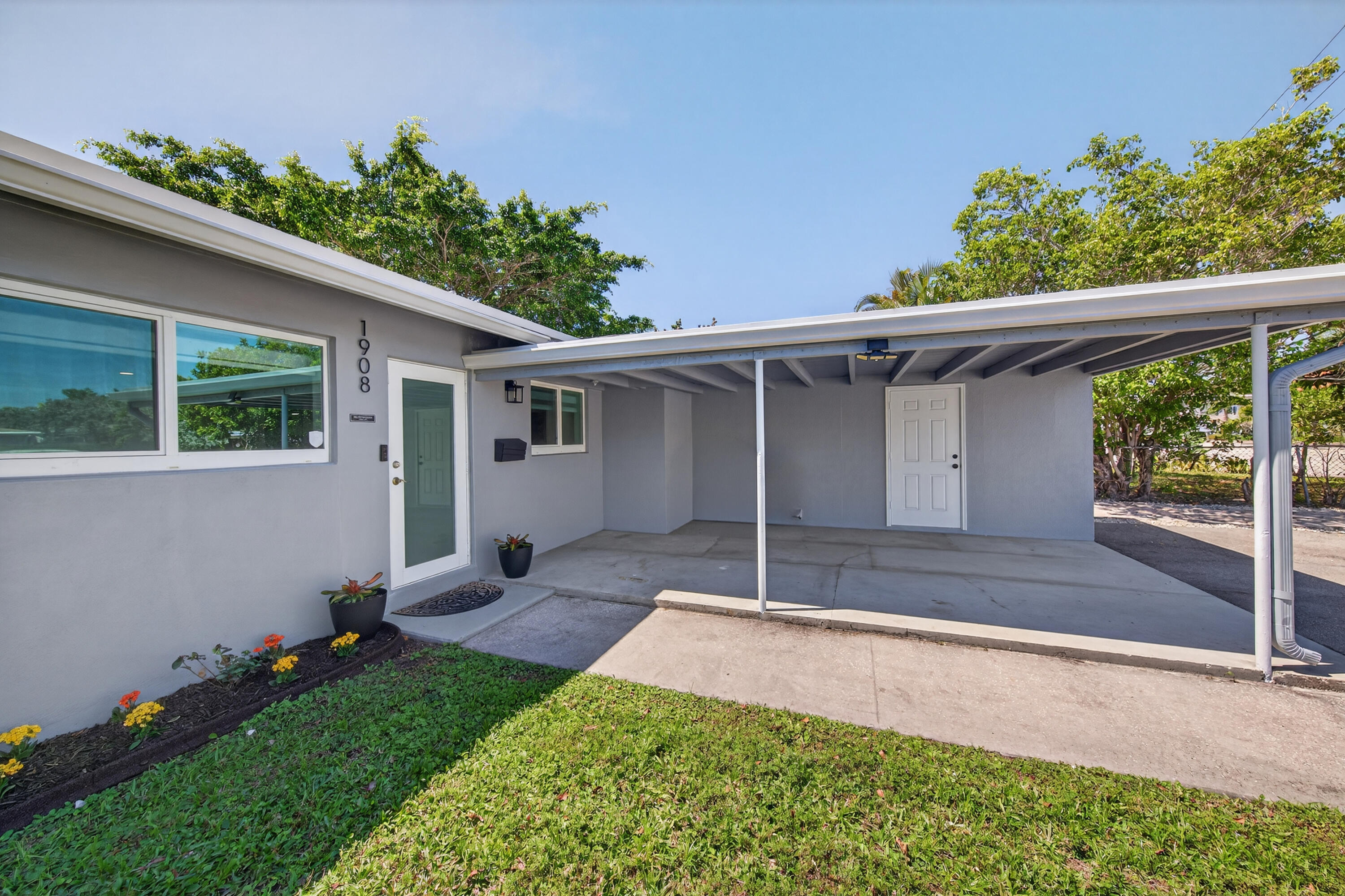 Wilton Manors
