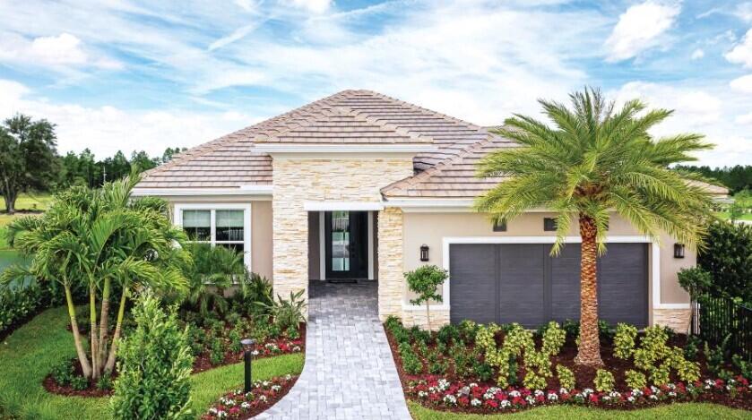 Palm Beach Gardens photo 1