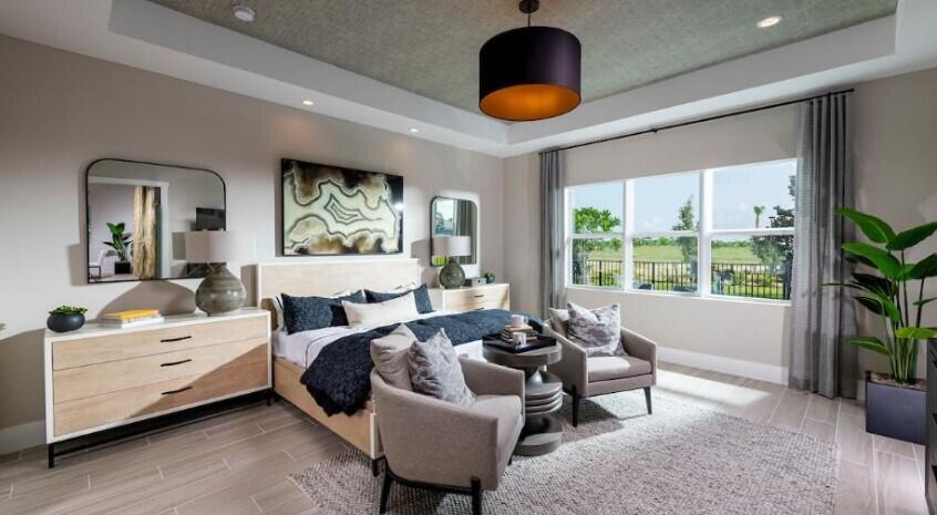Palm Beach Gardens photo 3