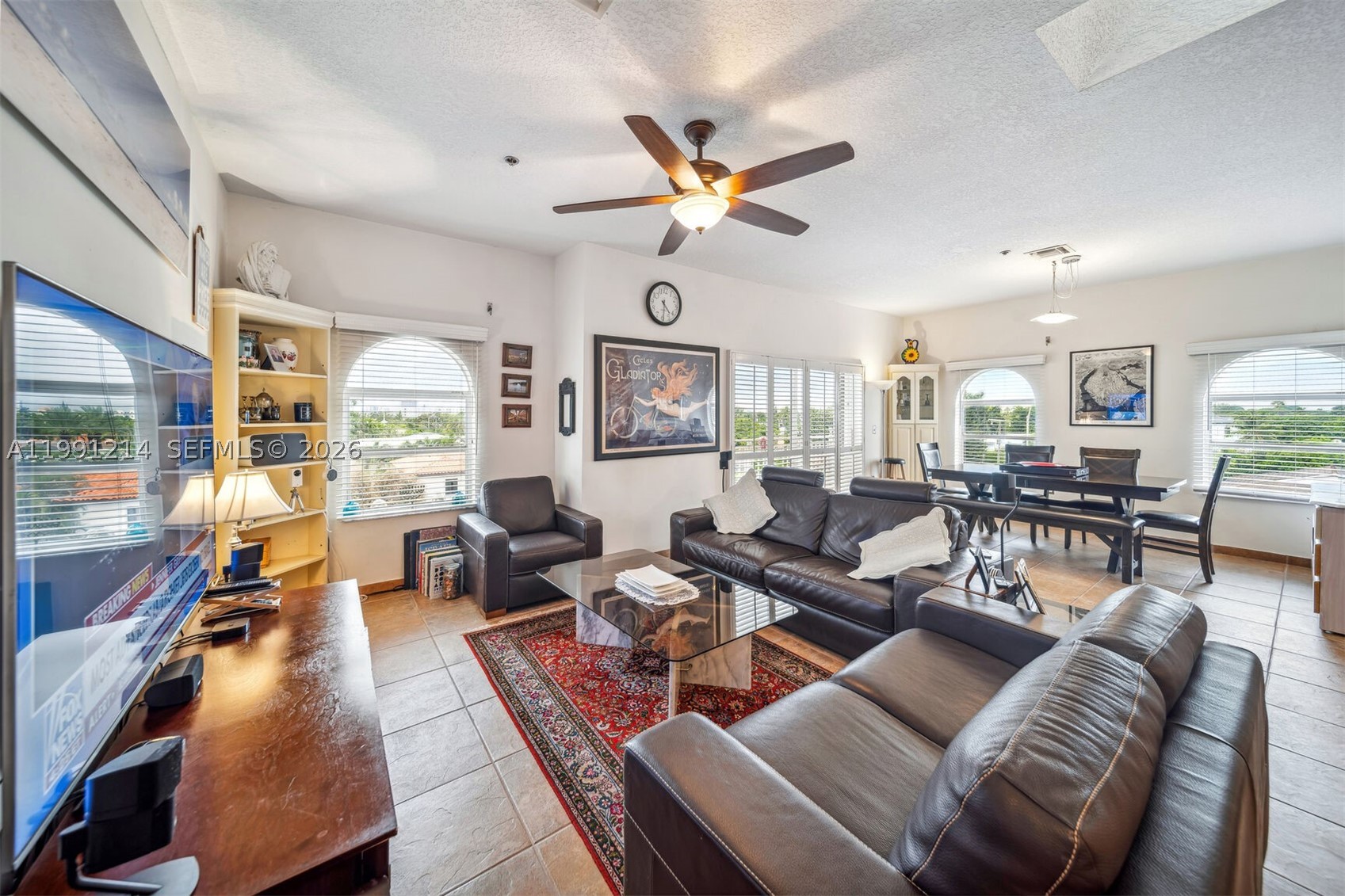 Surfside photo 1