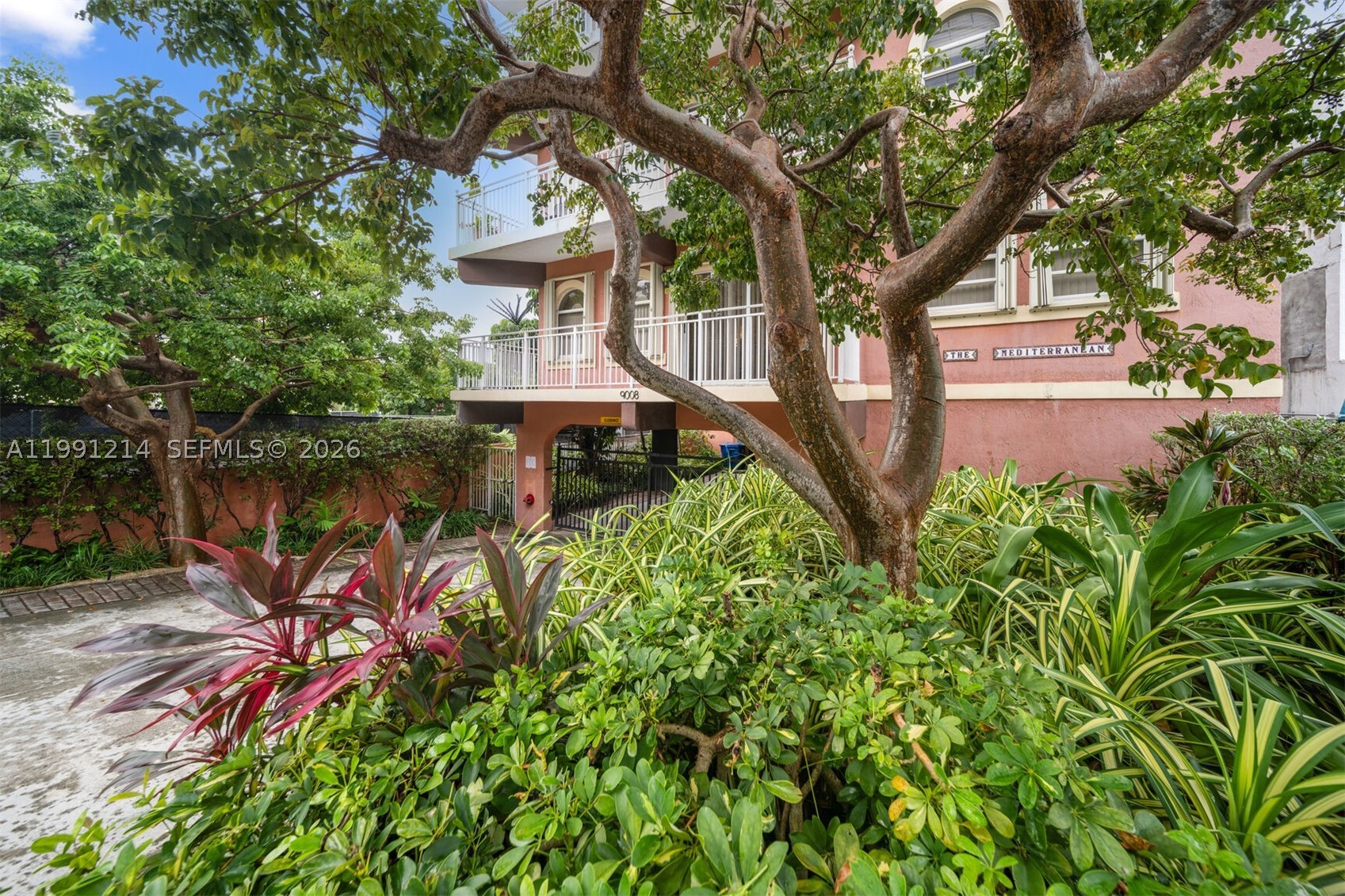 Surfside photo 4