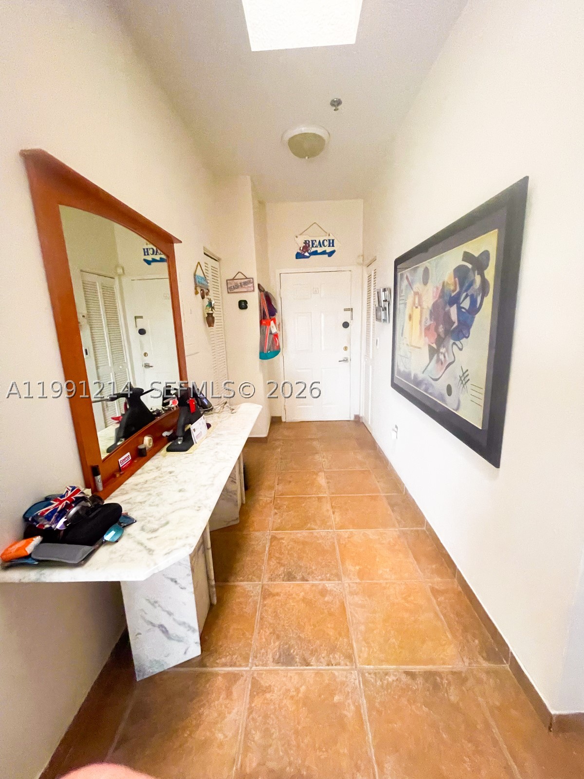 Surfside photo 5