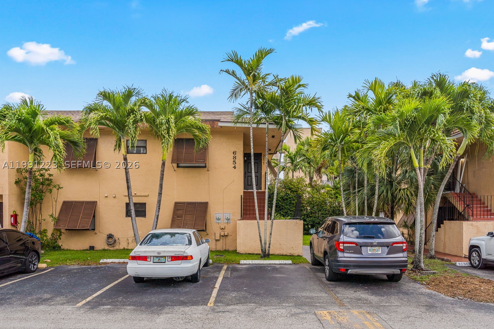 Hialeah photo 1