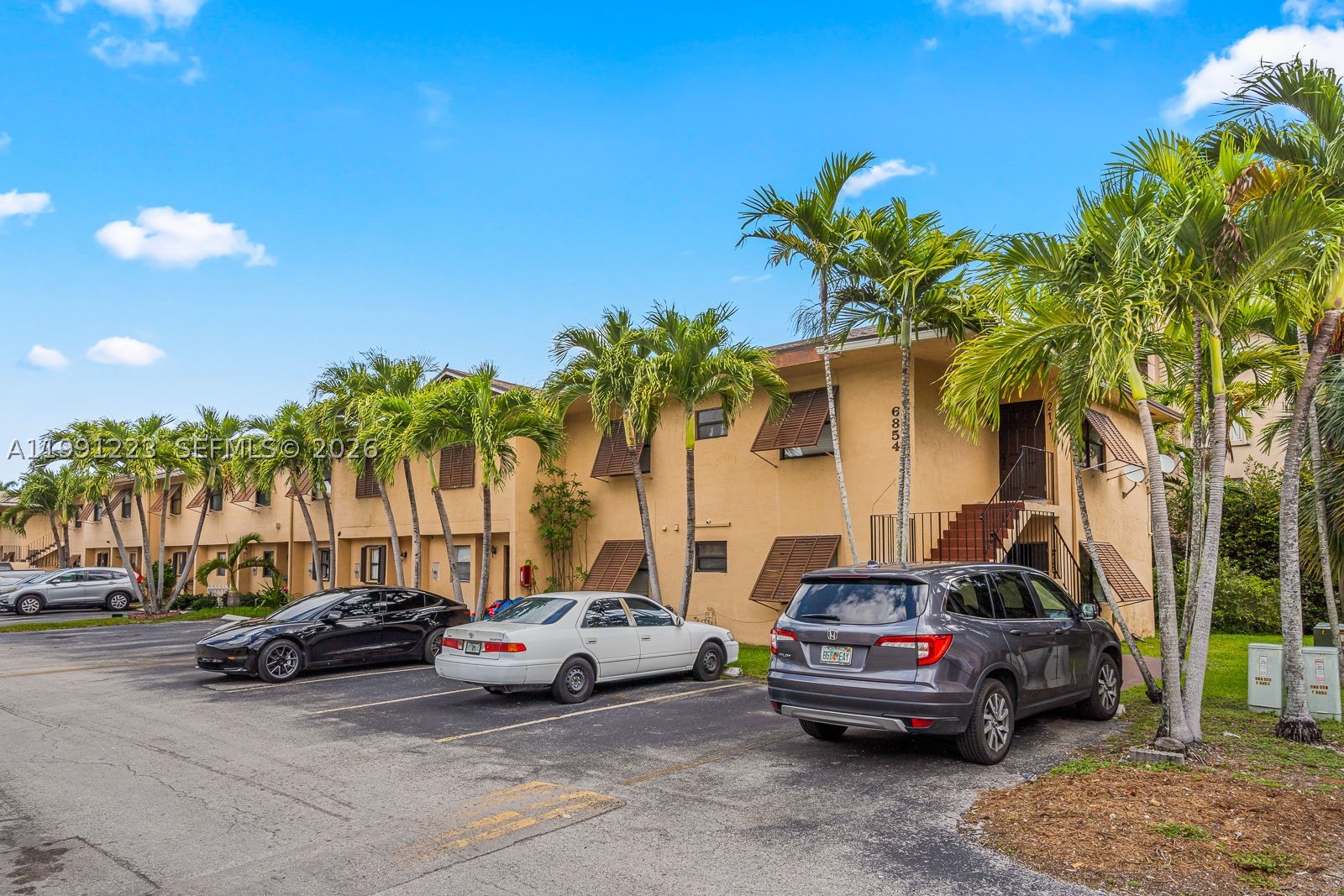 Hialeah photo 2