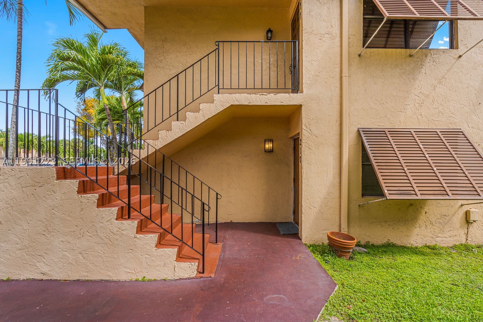 Hialeah photo 3