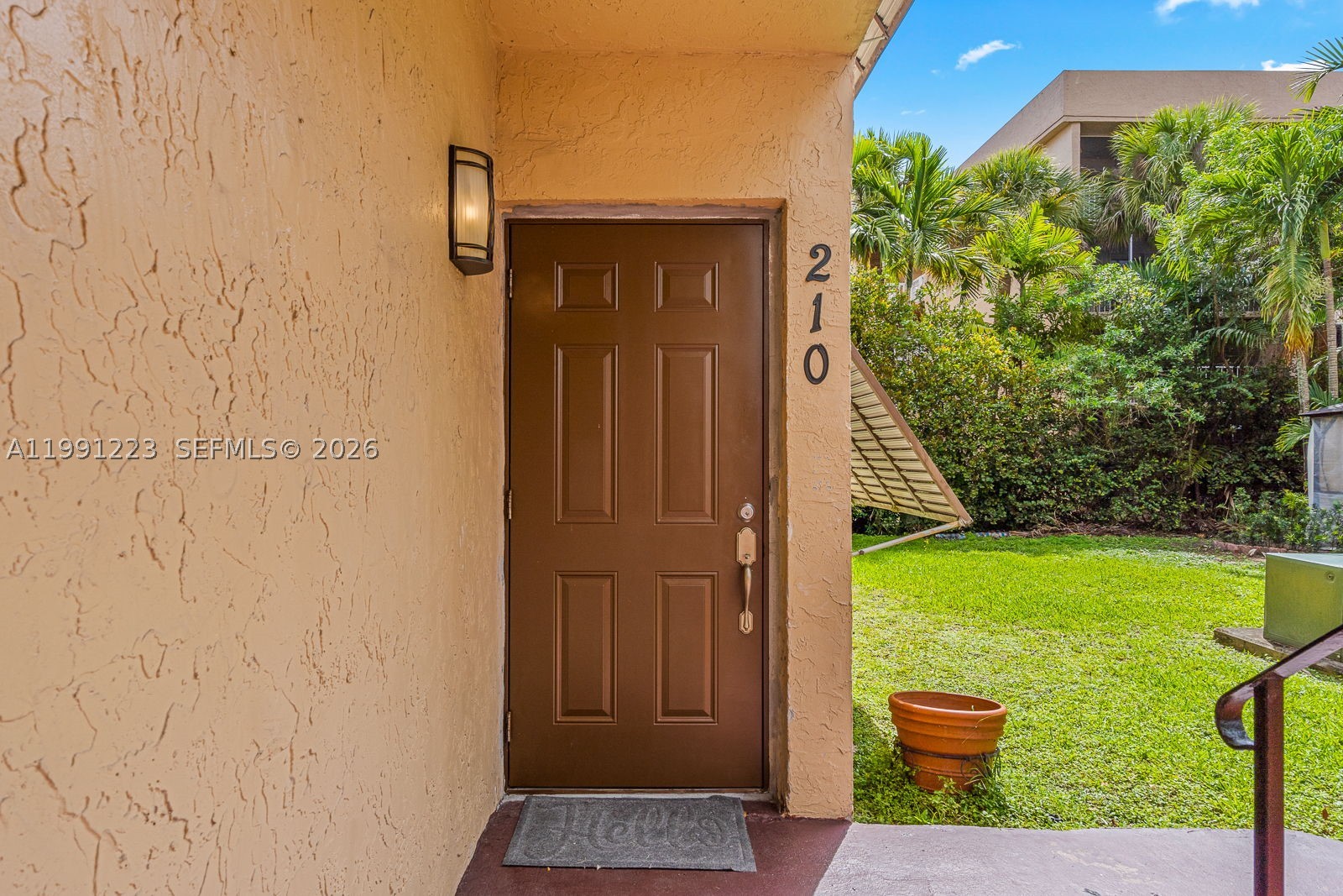 Hialeah photo 4