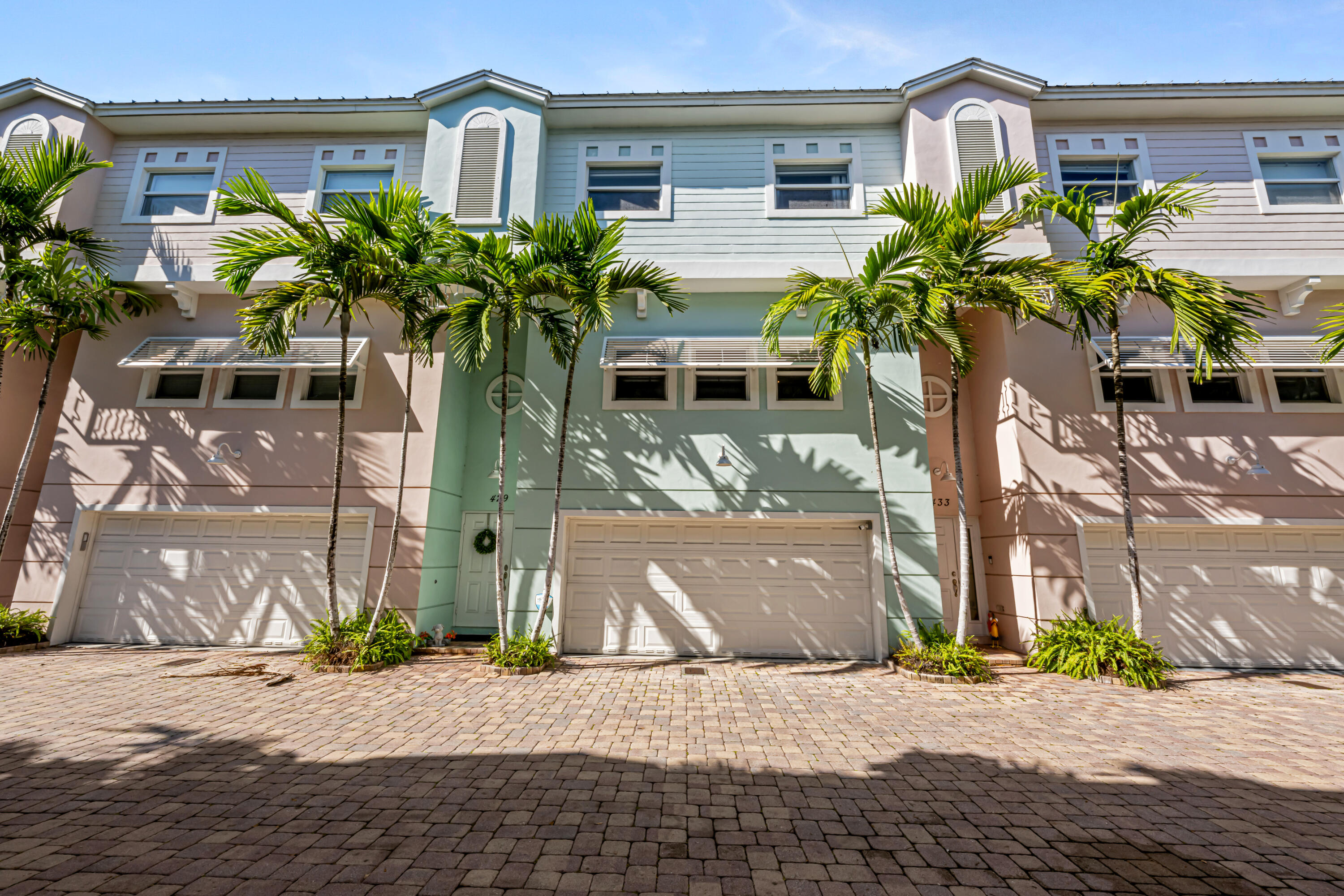 Pompano Beach photo 1