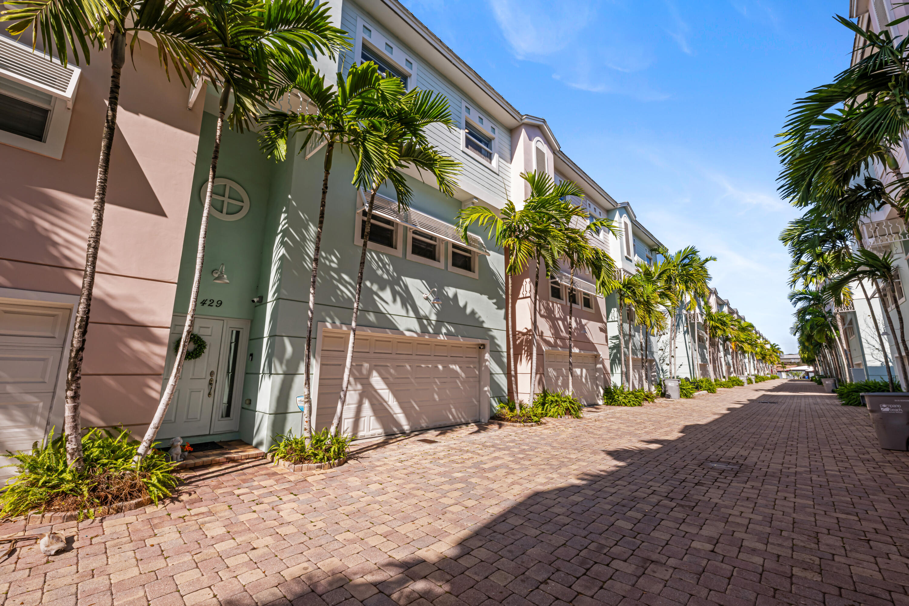 Pompano Beach photo 2