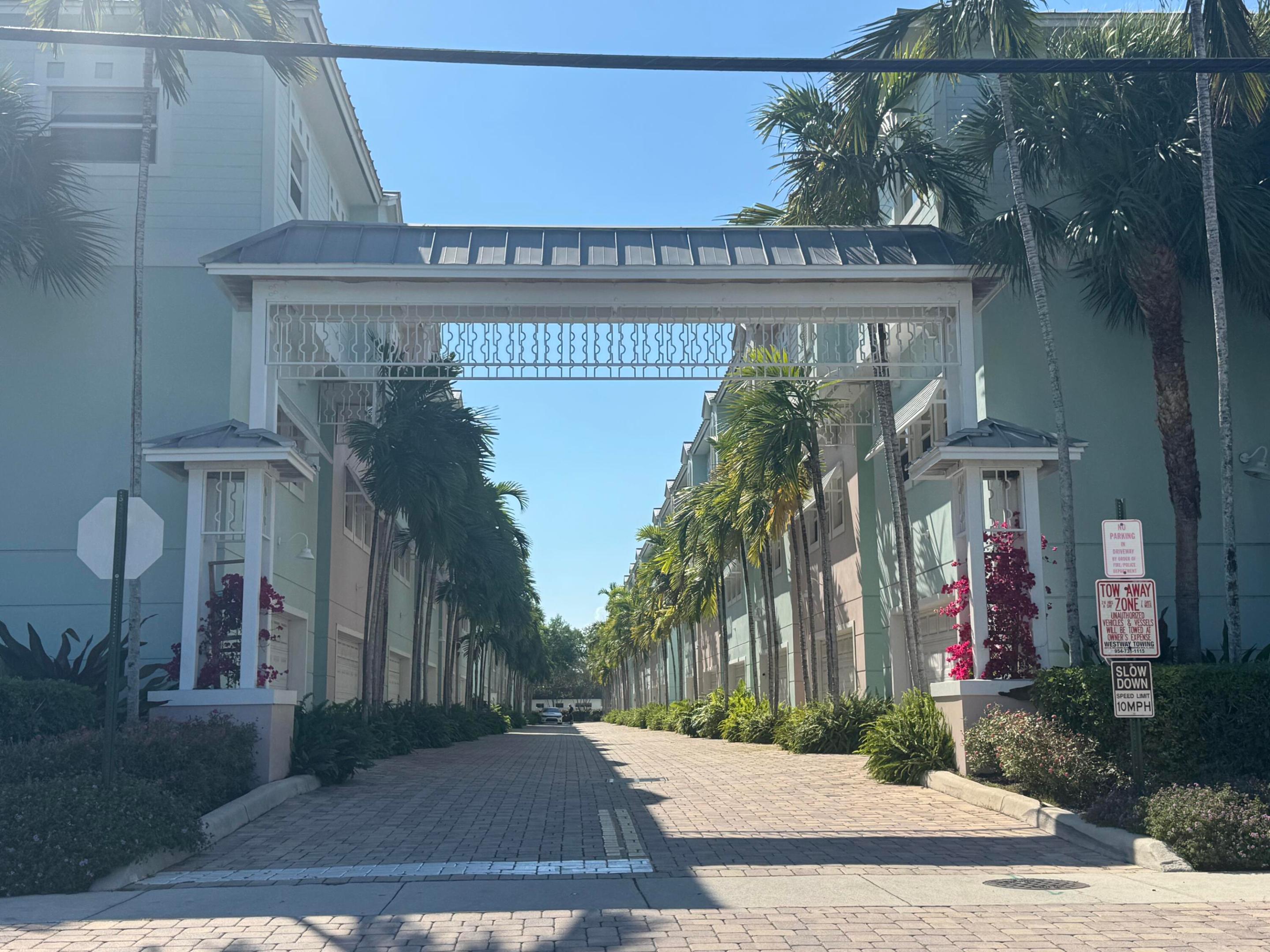 Pompano Beach photo 3