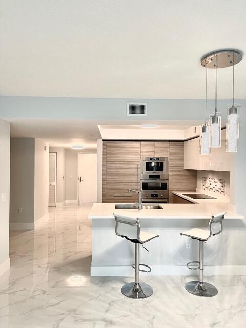 Sunny Isles Beach photo 4