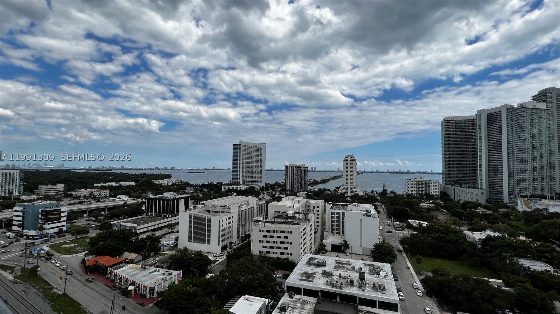 Miami photo 2