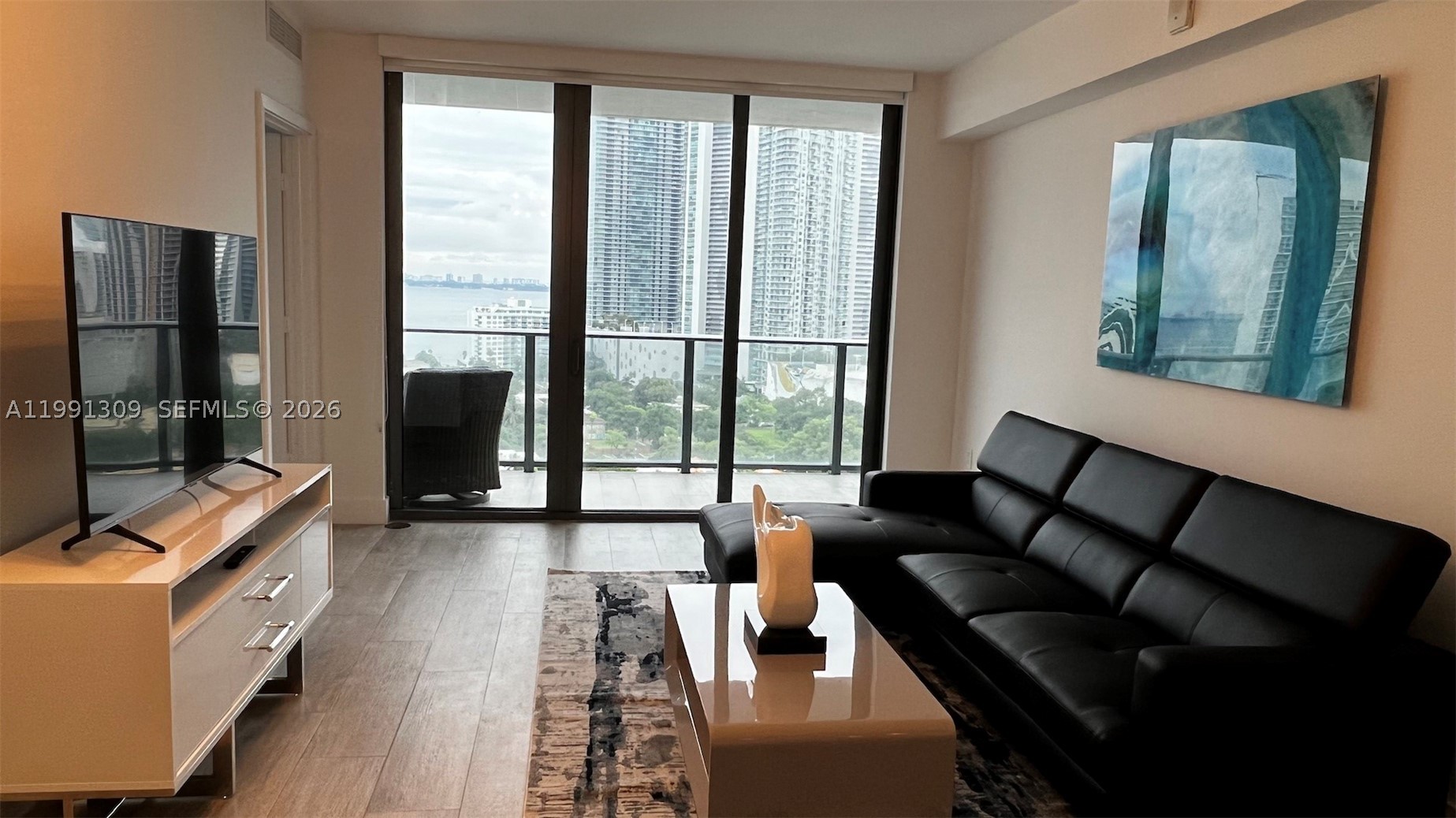 Miami photo 3
