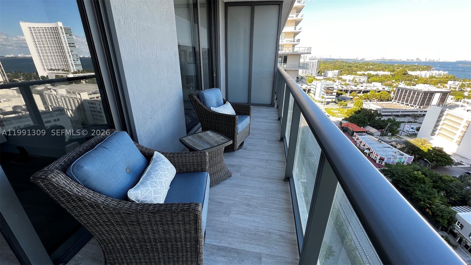 Miami photo 4