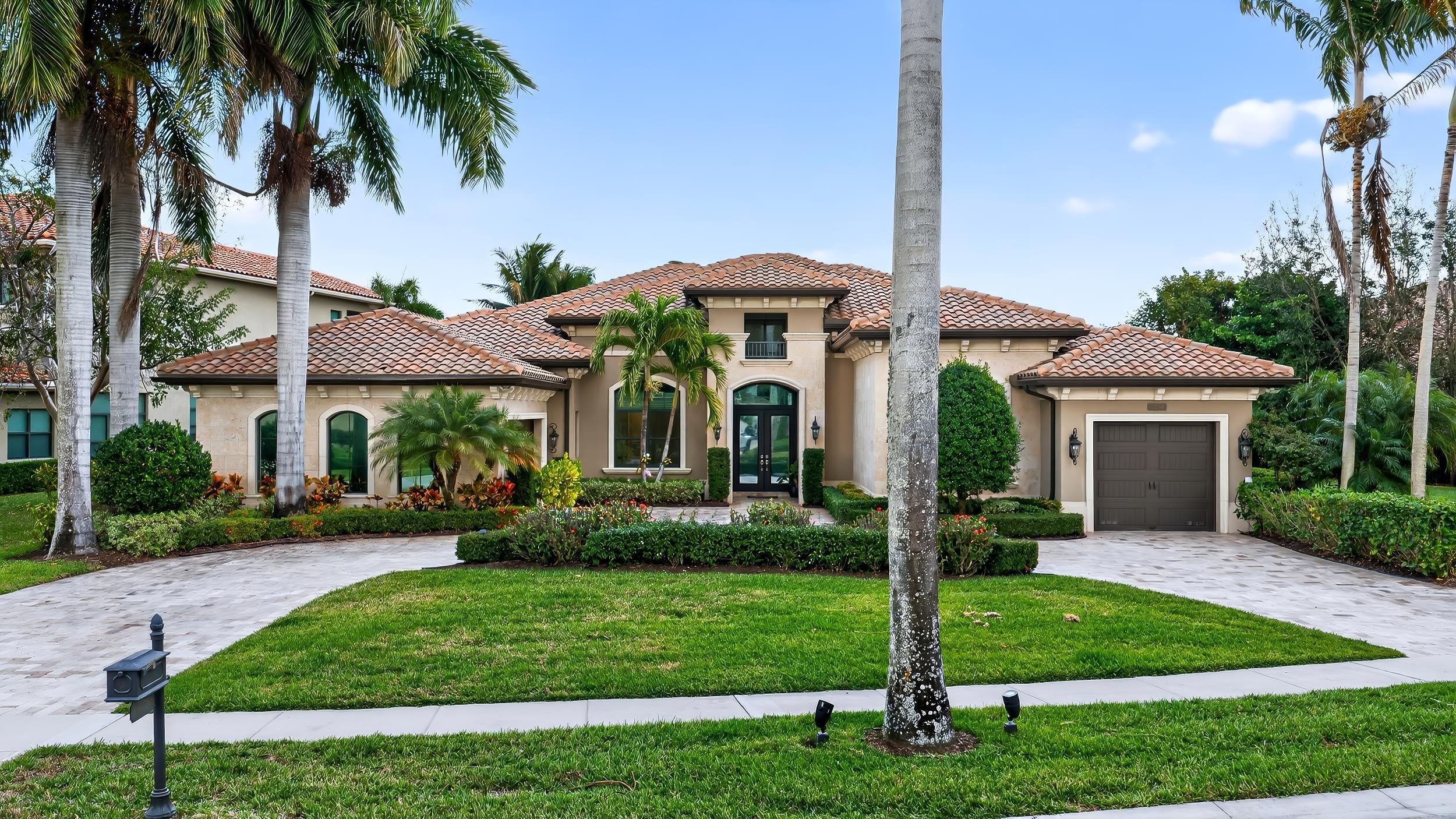Delray Beach photo 1