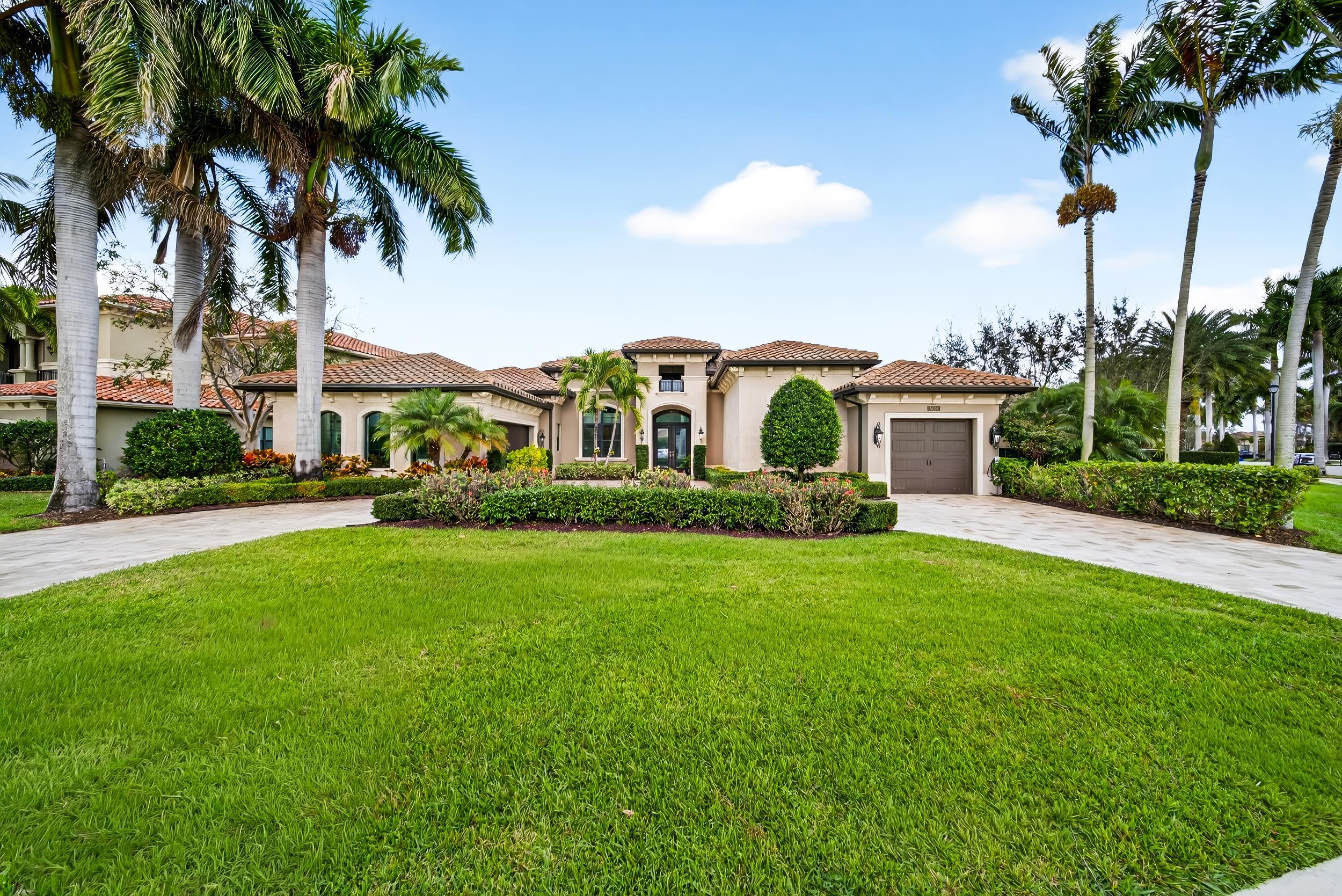 Delray Beach photo 2