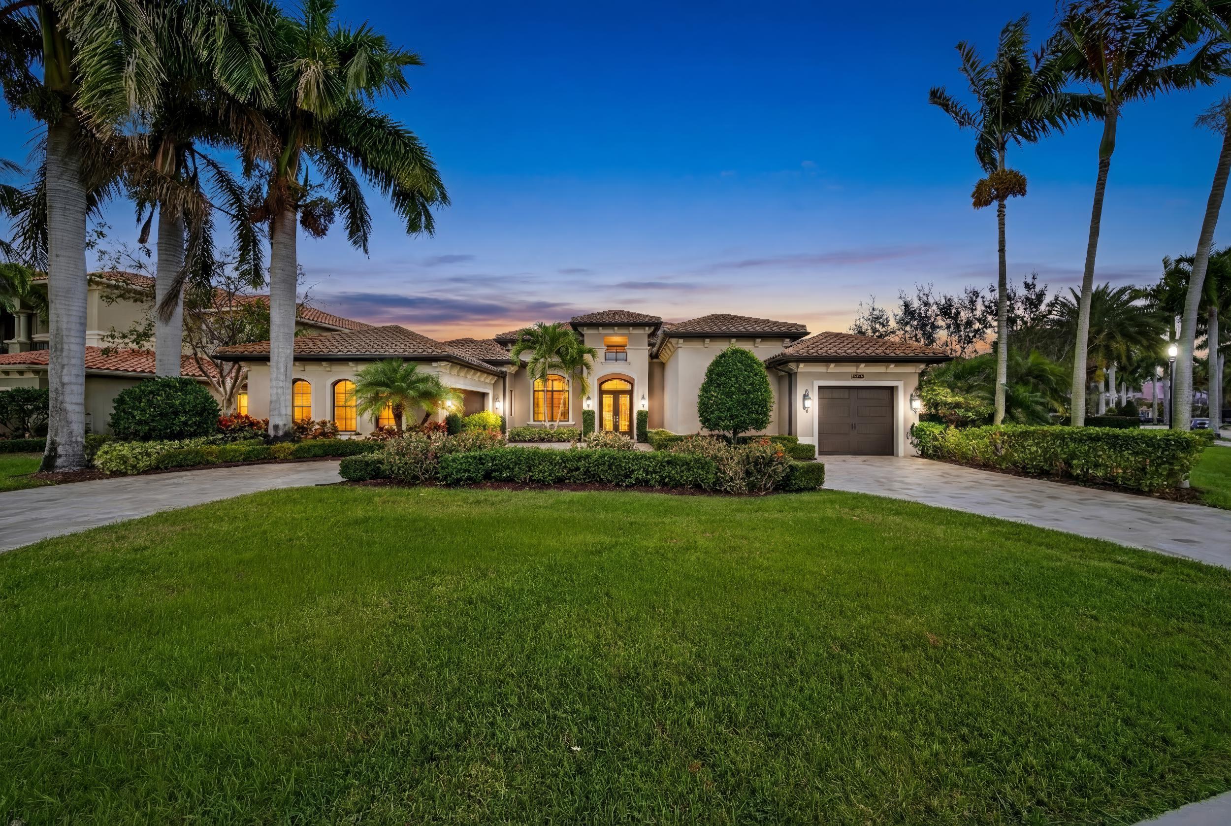 Delray Beach photo 3