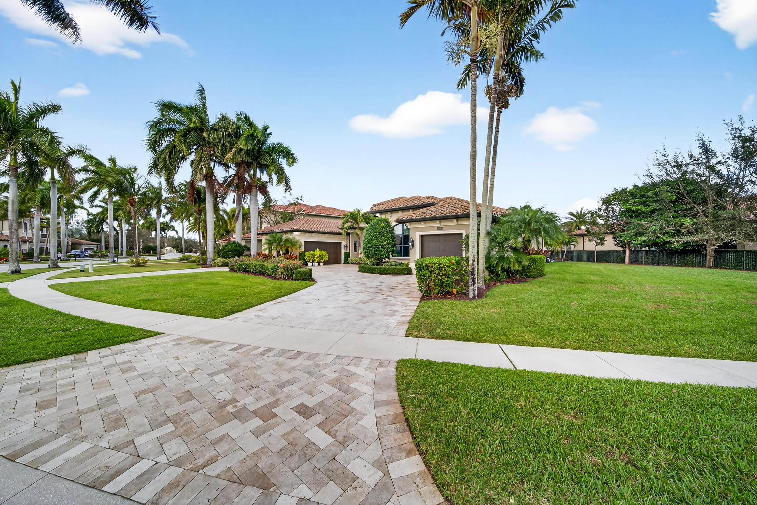 Delray Beach photo 4