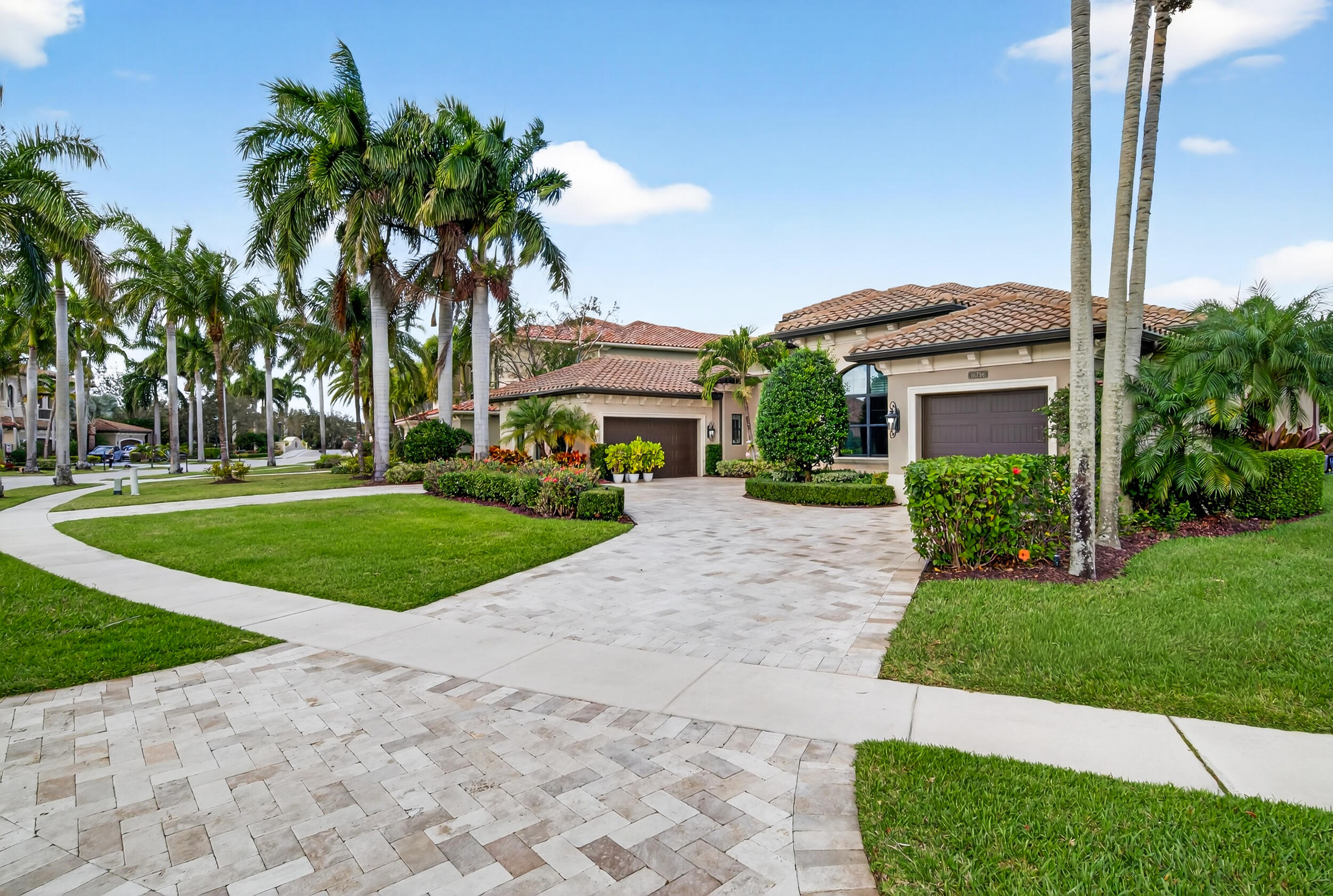 Delray Beach photo 5