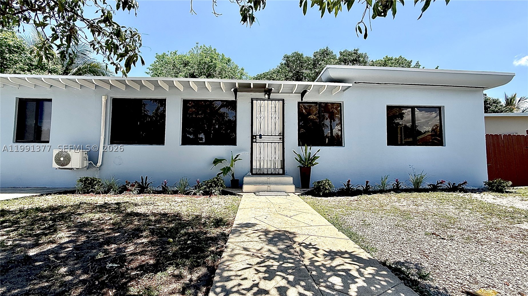 Miami photo 1