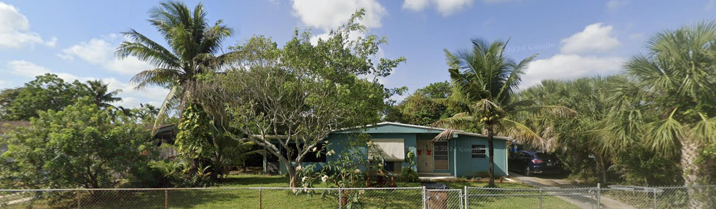 Deerfield Beach photo 1