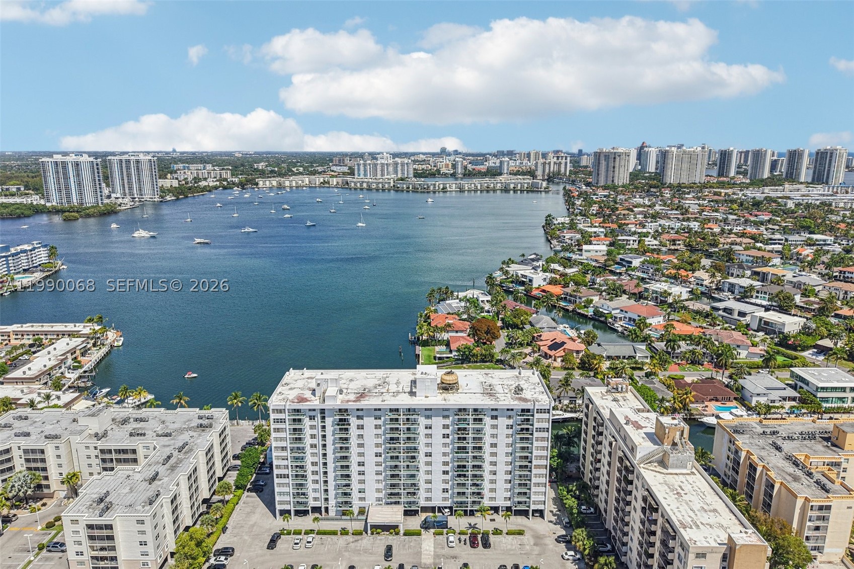North Miami Beach photo 1