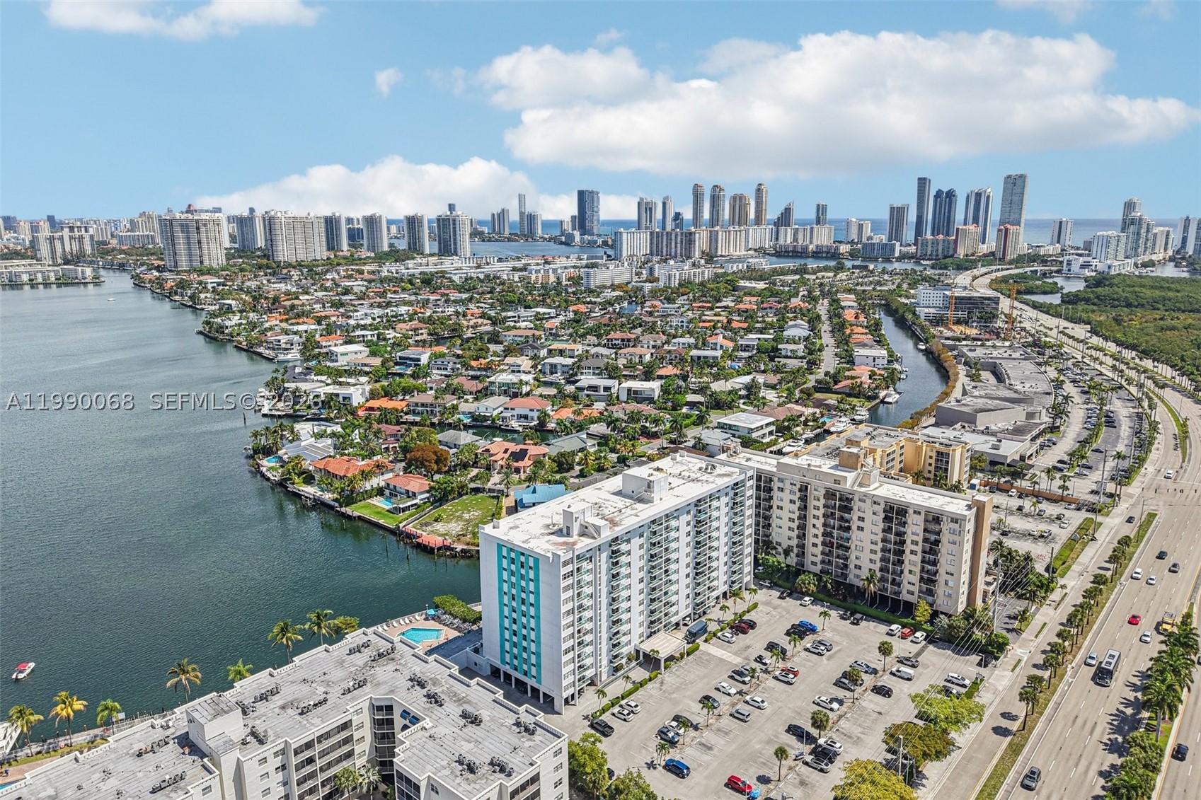 North Miami Beach photo 3