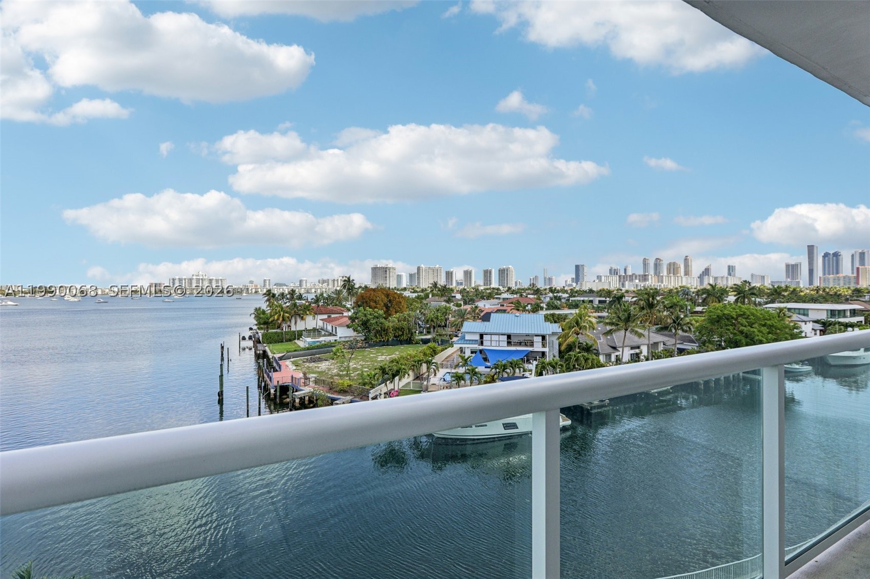 North Miami Beach photo 4