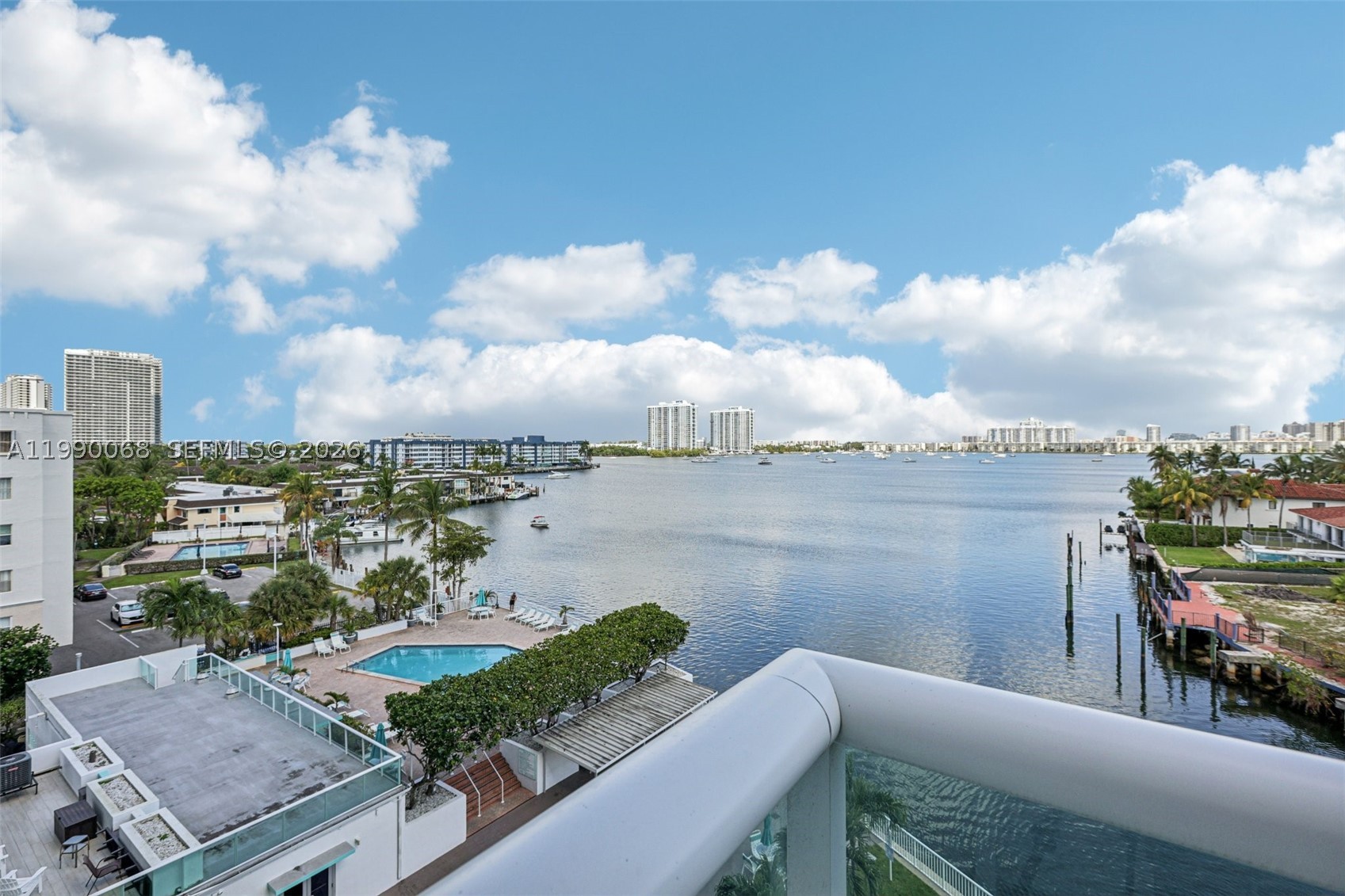 North Miami Beach photo 5