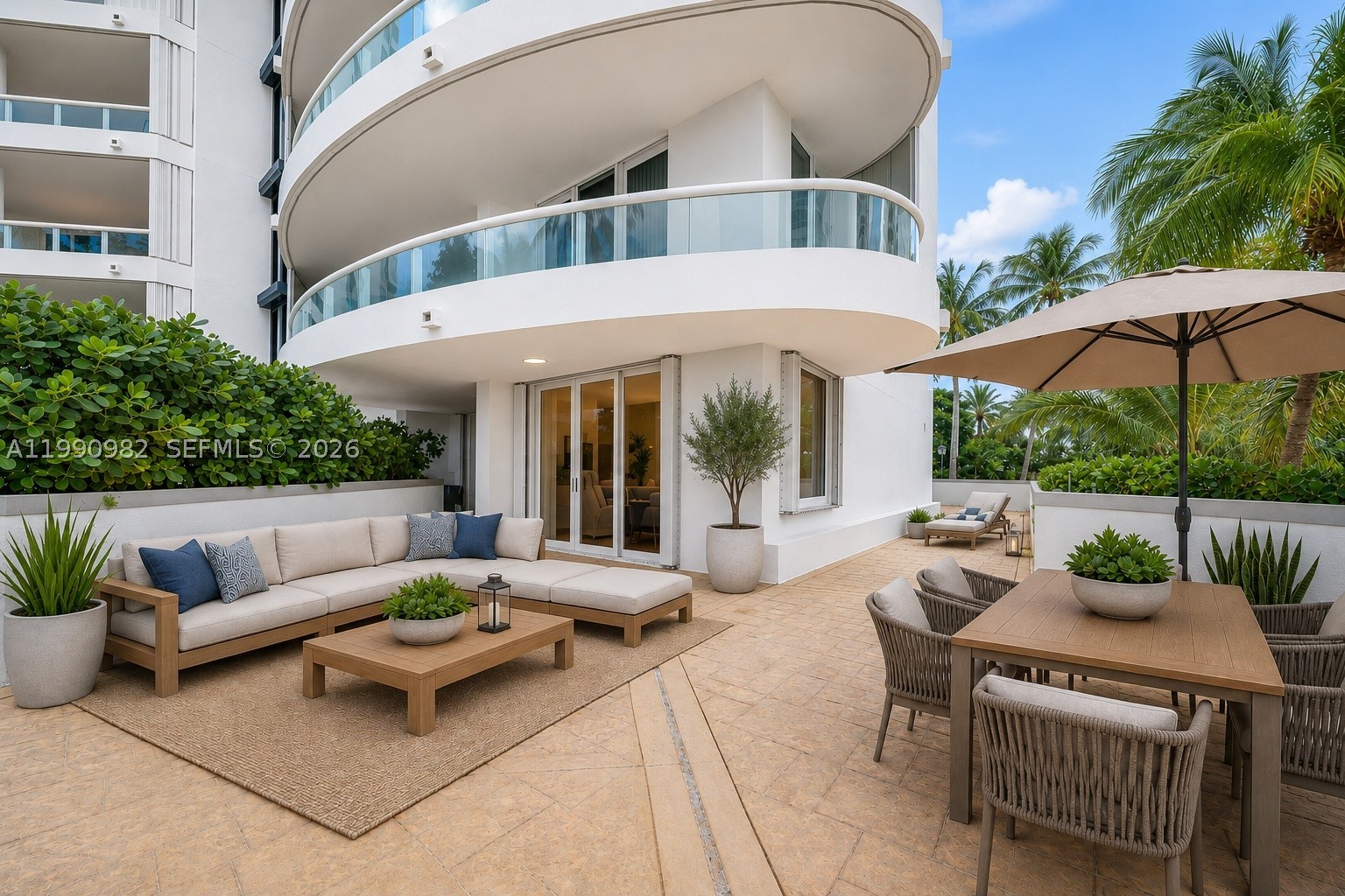 Aventura photo 1