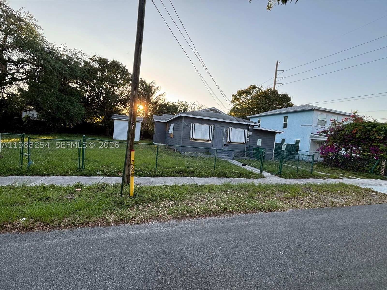 Dania Beach photo 1