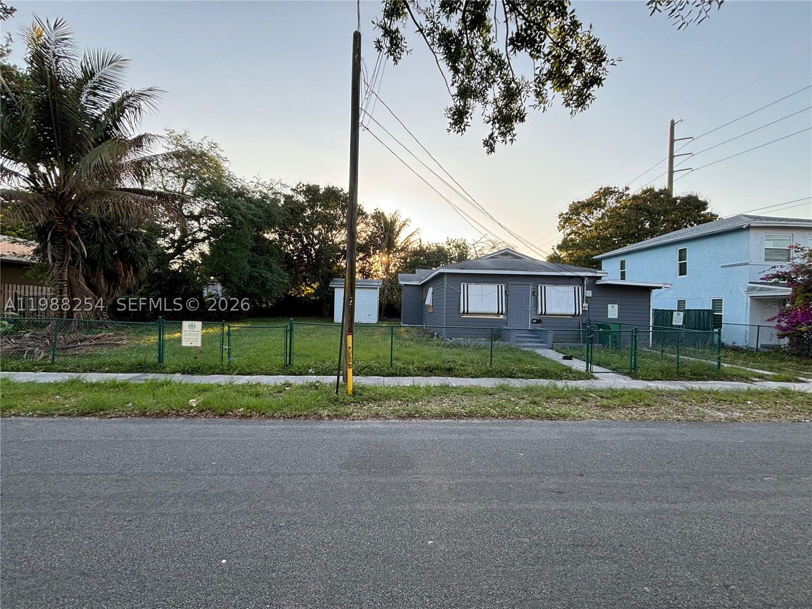 Dania Beach photo 3