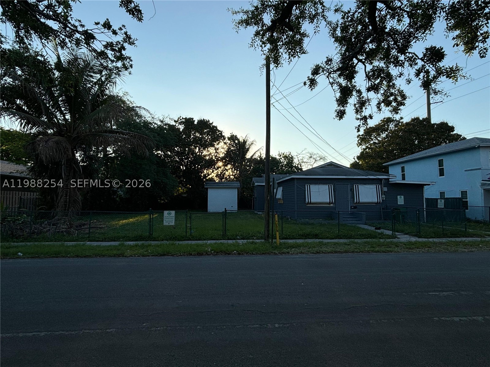 Dania Beach photo 4