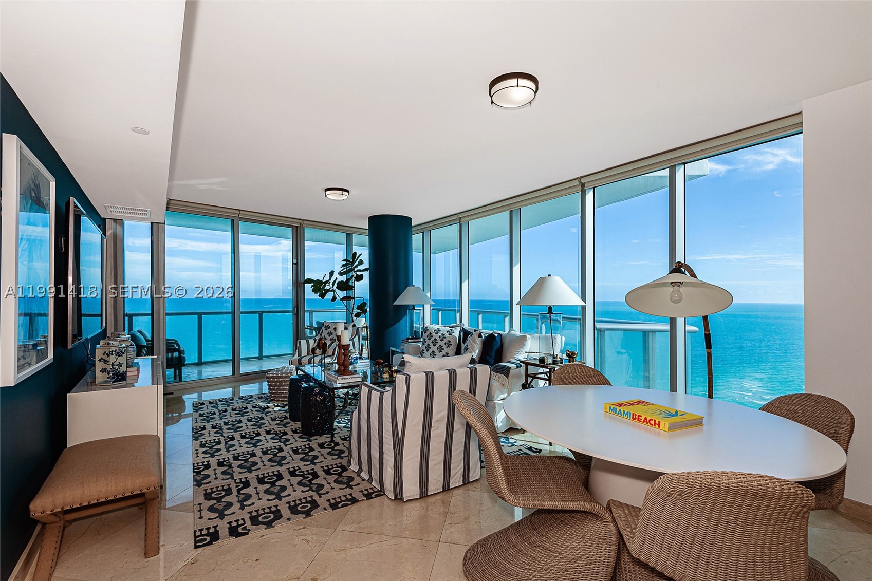 Sunny Isles Beach photo 2