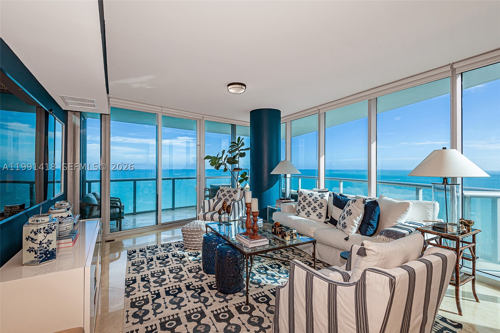 Sunny Isles Beach photo 3