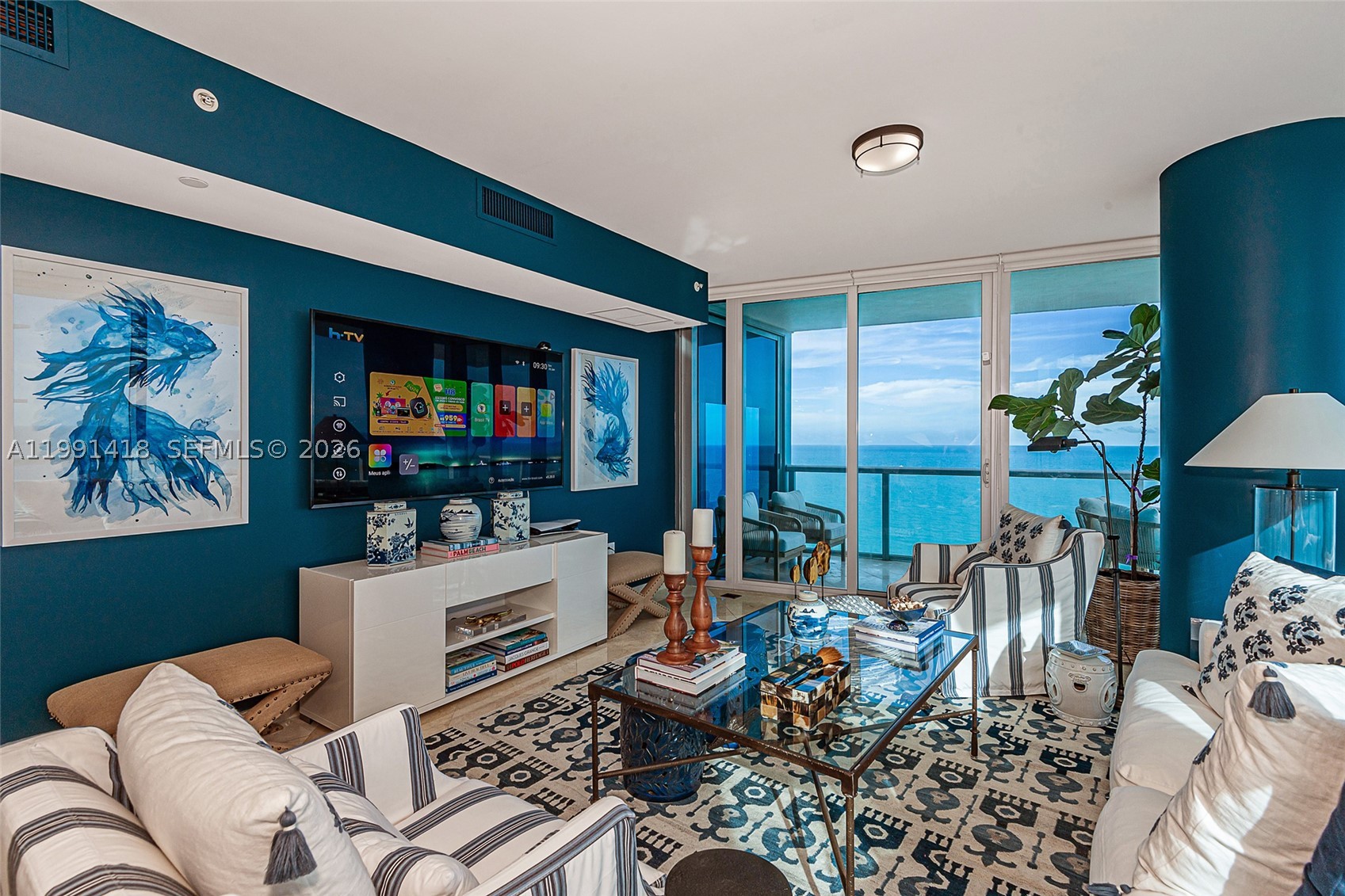 Sunny Isles Beach photo 4