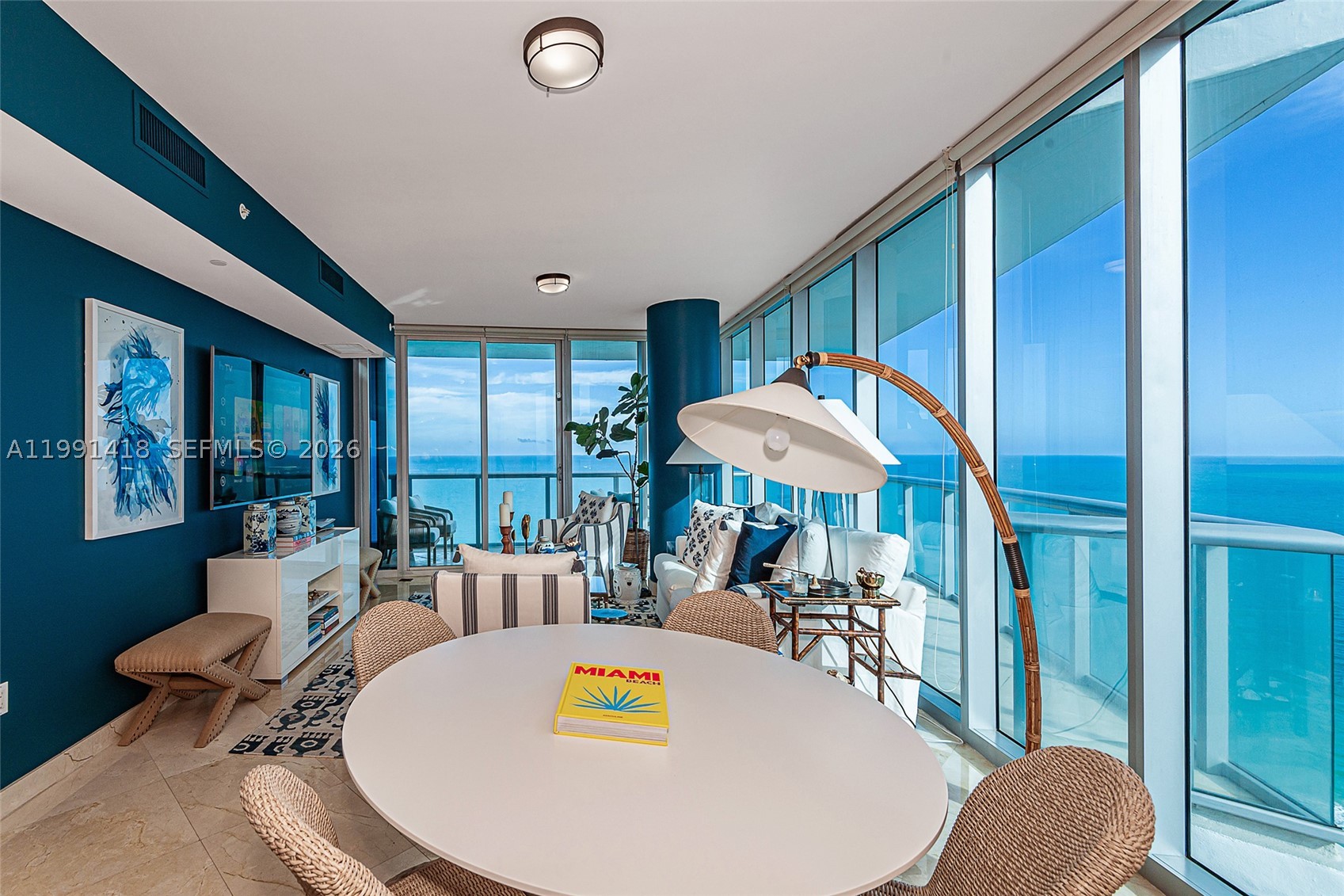 Sunny Isles Beach photo 5