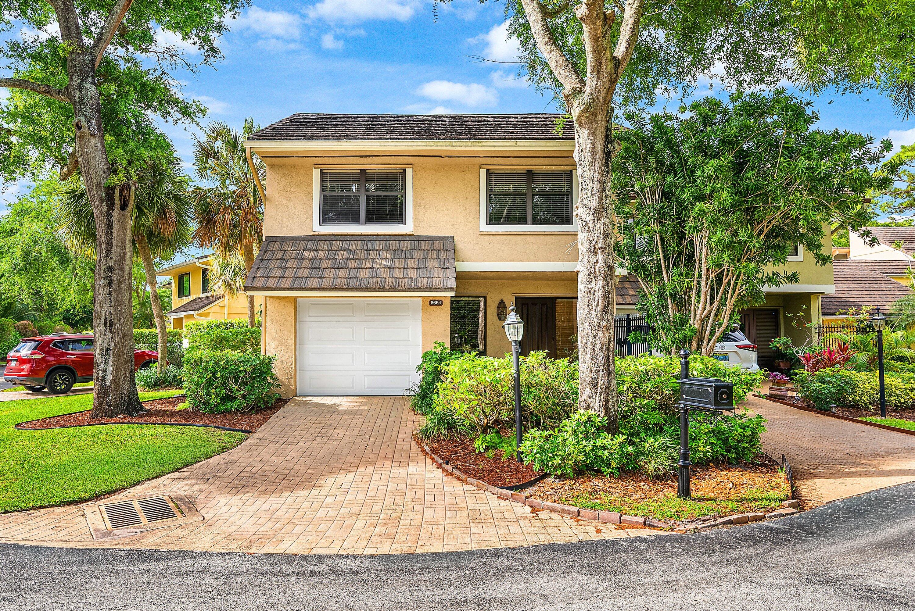 Boca Raton photo 1