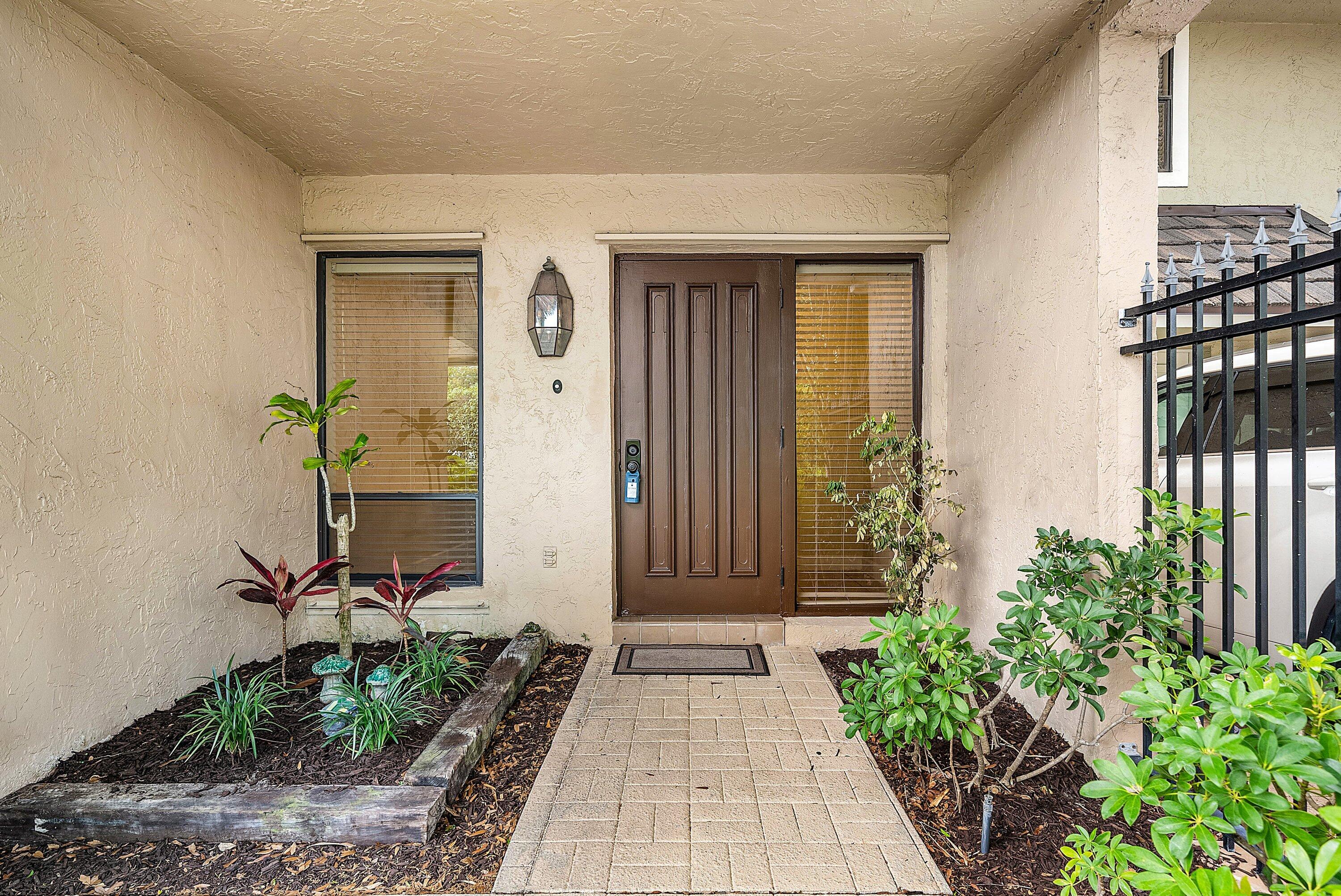 Boca Raton photo 2
