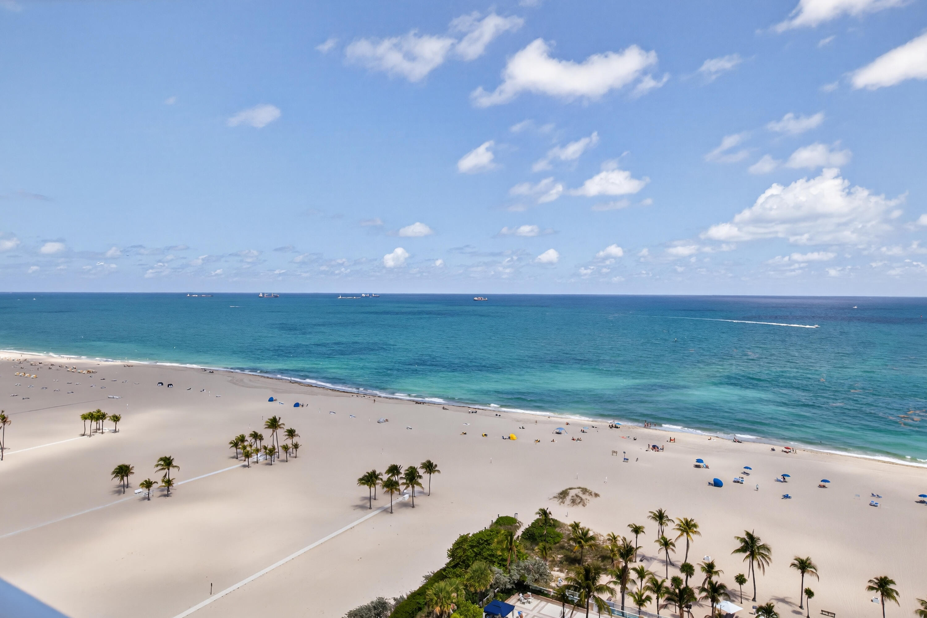 Fort Lauderdale photo 2