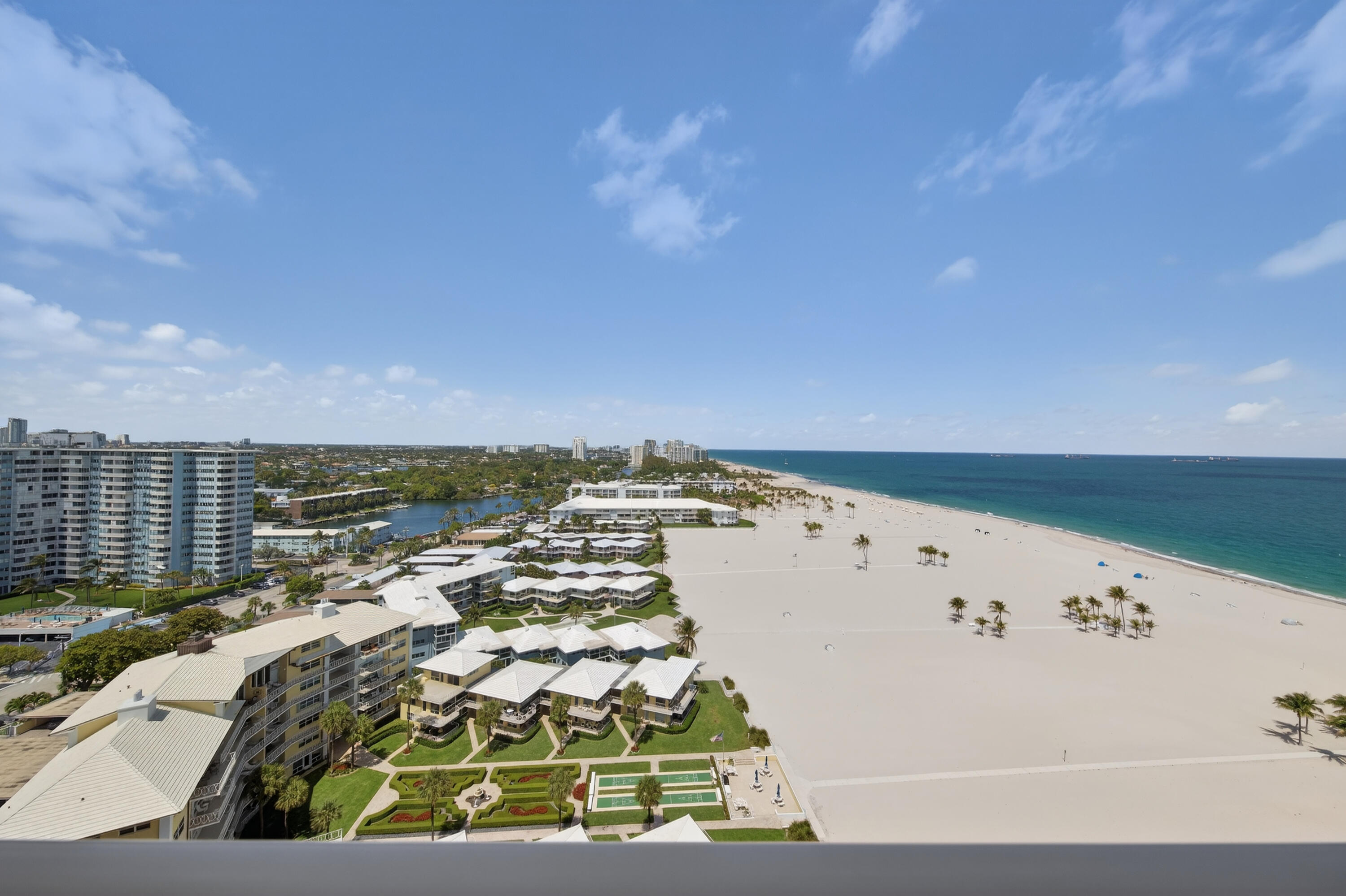 Fort Lauderdale photo 3