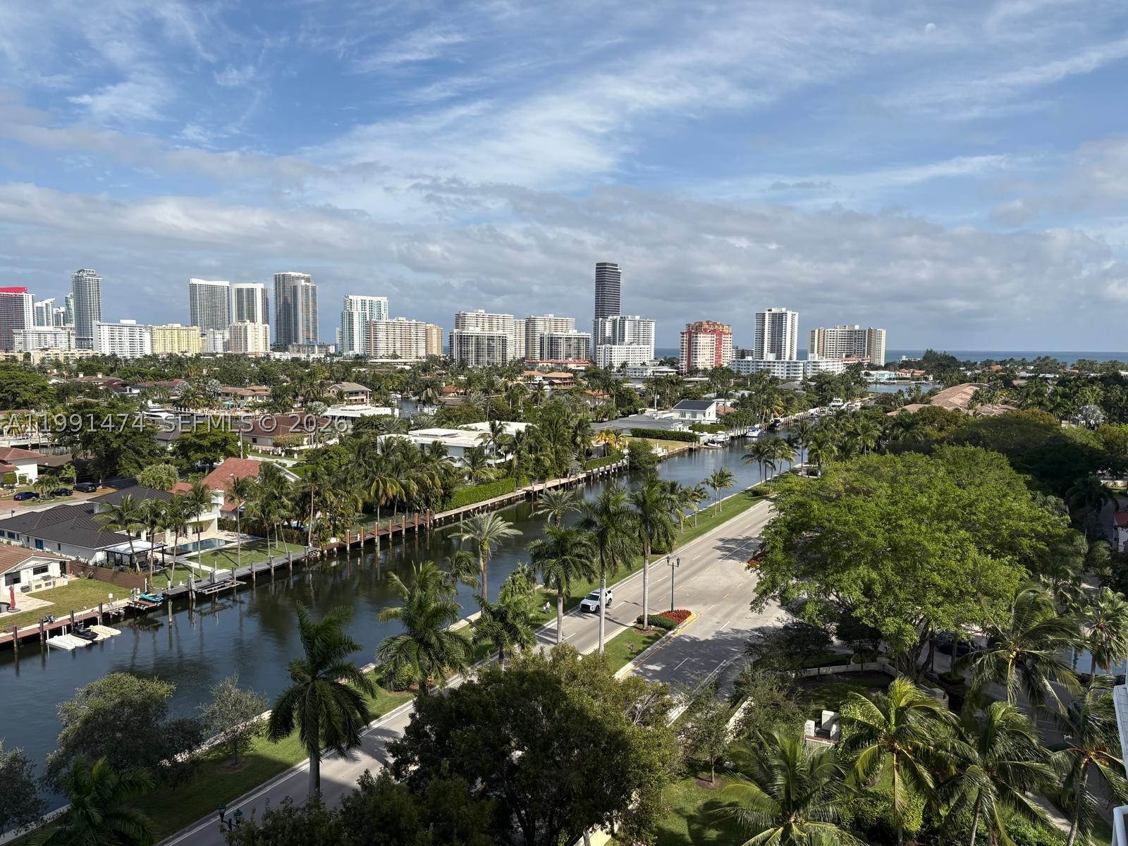 Aventura photo 3