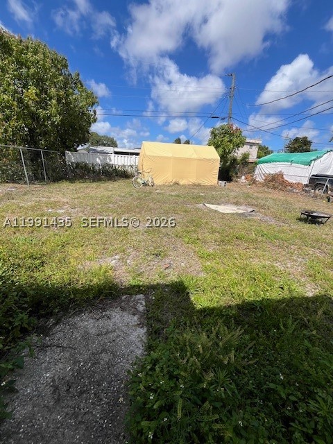 Fort Lauderdale photo 3