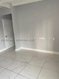 Fort Lauderdale photo 4