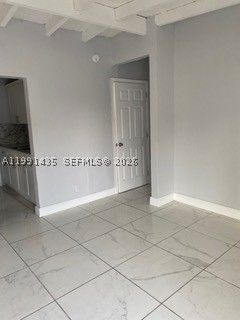 Fort Lauderdale photo 5