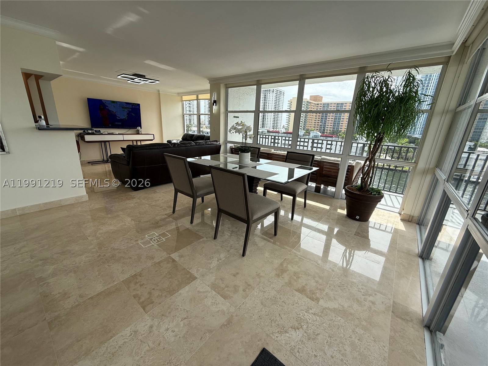 Hallandale Beach photo 5