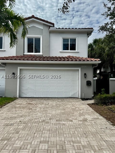 Fort Lauderdale photo 1