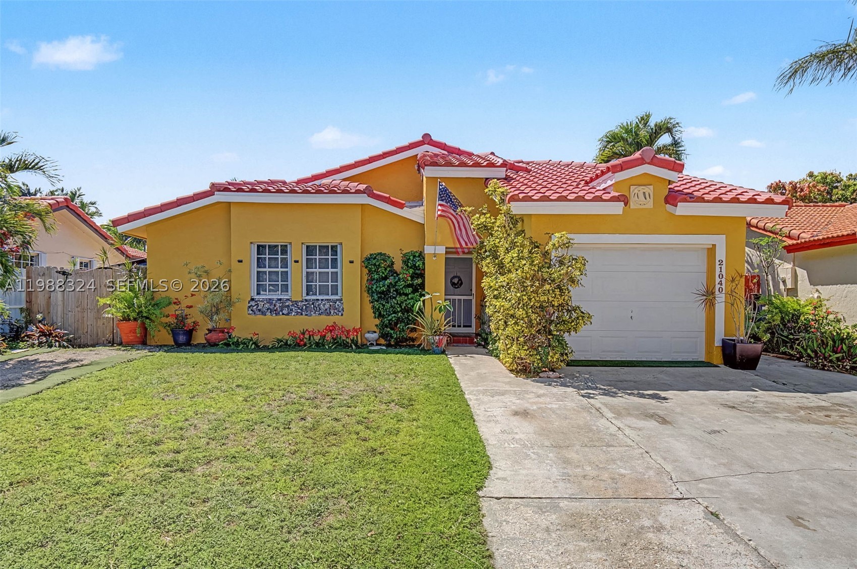 Cutler Bay photo 4